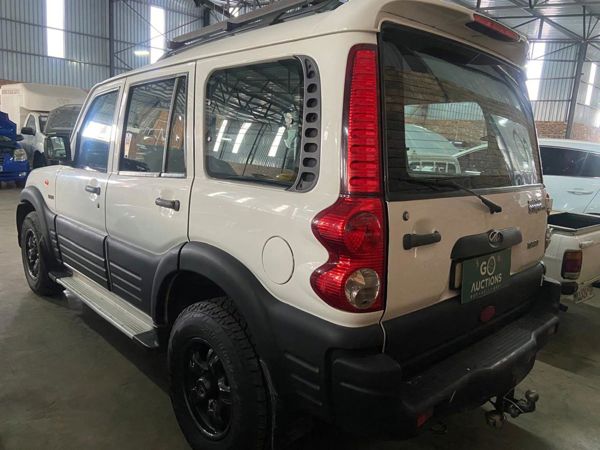 ~/upload/Lots/156829/AdditionalPhotos/ubtvtuoevpcji/WhatsApp Image 2025-09-29 at 11.13.42_3cb50414_t600x450.jpg